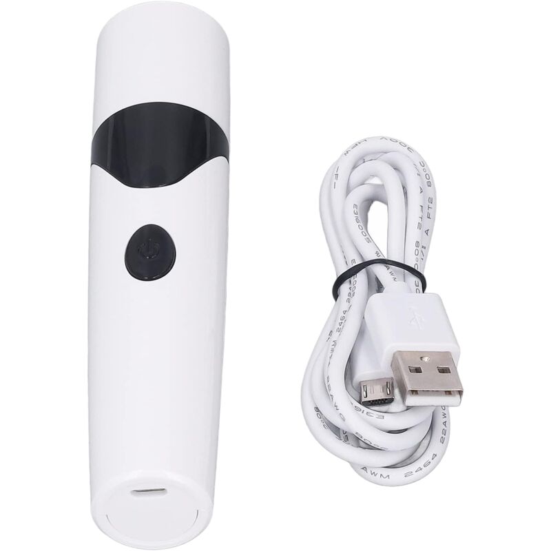 Krallenknipser für Hunde, Krallenknipser für Katzen, Krallenknipser für Haustiere, Krallenknipser für Haustiere, Krallenknipser für Hunde,