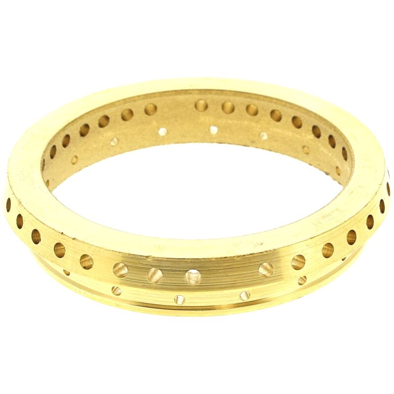 Scholtes - Krone Brenner d=68mm für Kochfeld