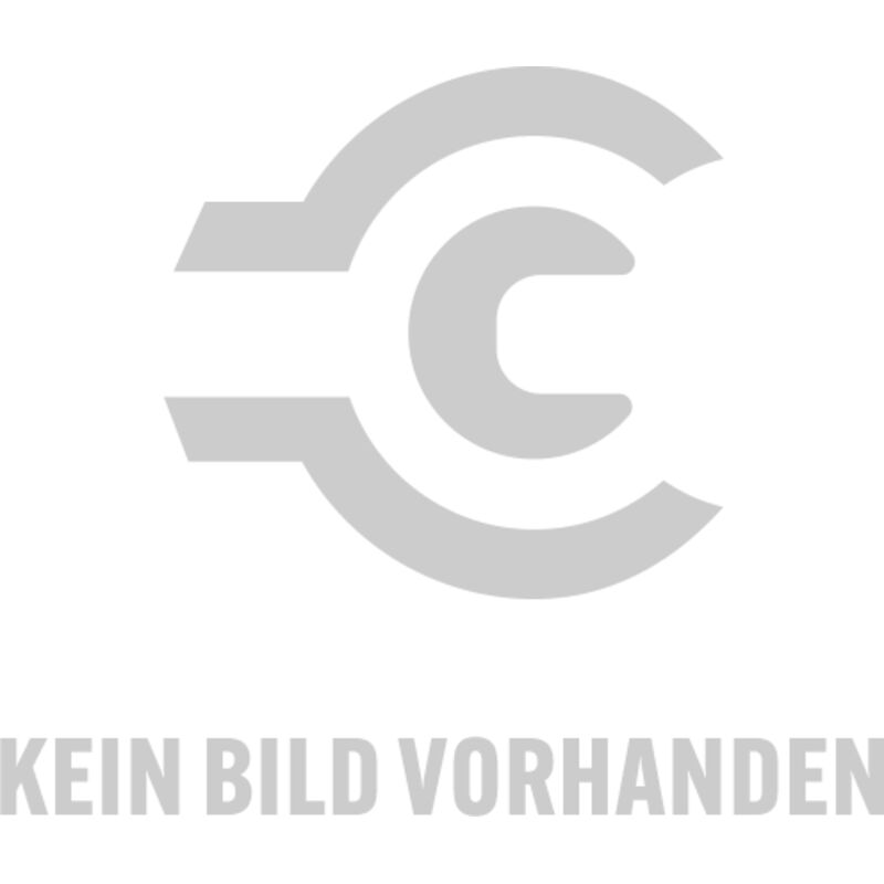 Kronen Hansa - Kronen-Hansa Anrühreimer 30 Liter weißrund mit Skala