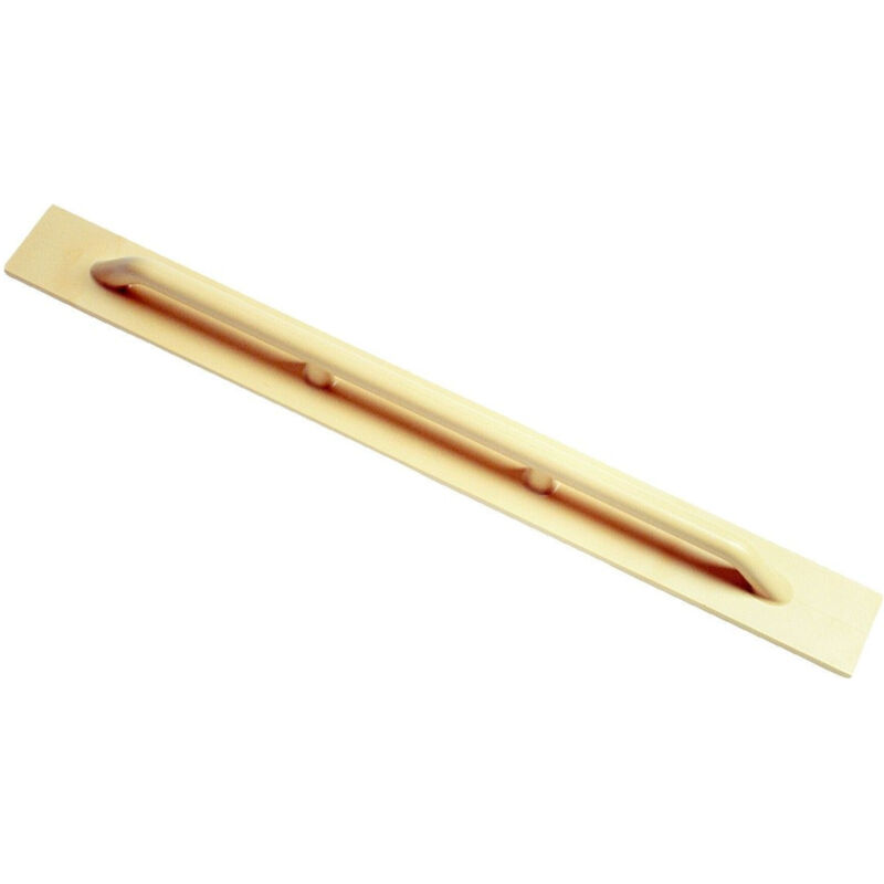 Kronen-Hansa Kronen Hansa Kartätsche 11 x 80 cm