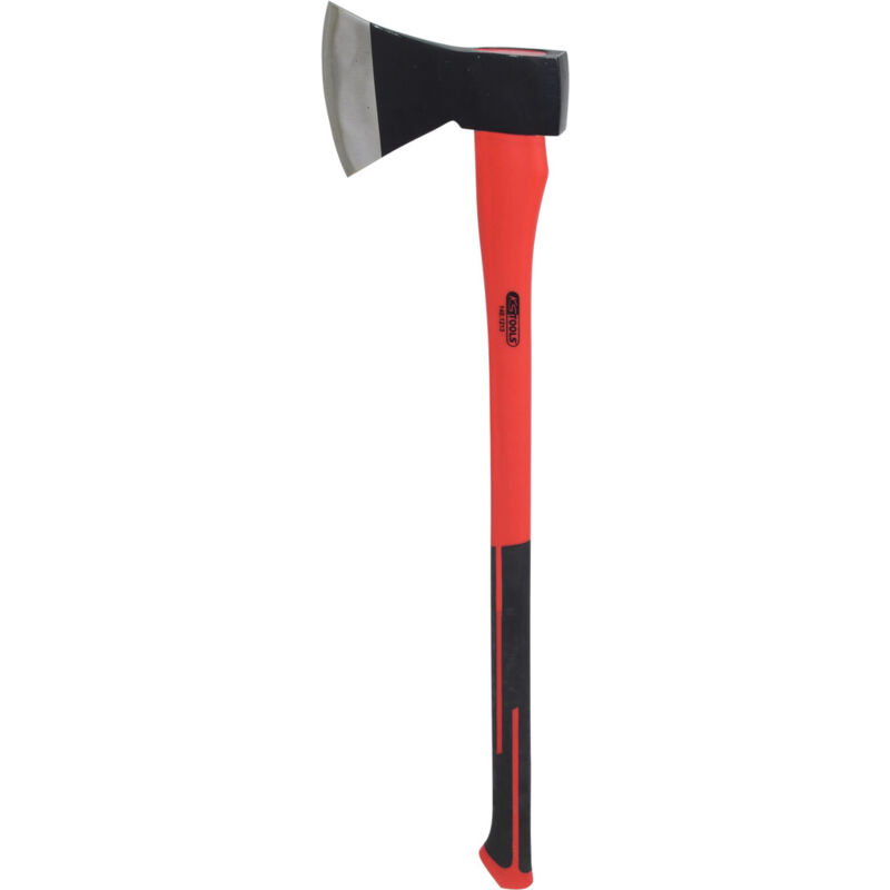 Ks Tools Axt, 1800g