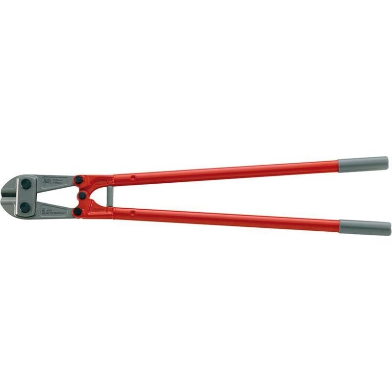 Bolzenschneider 760 mm 9 mm