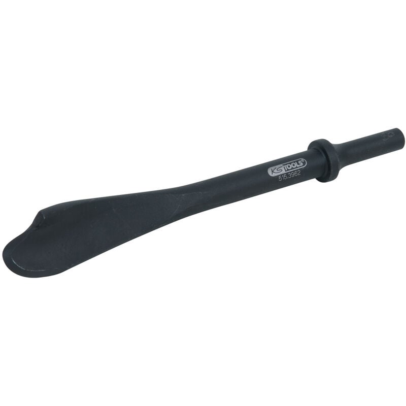 Ks tools Vibro-Impact Auspuff-Trennmeißel für Innenrohre 23 mm ( 515.3962 )