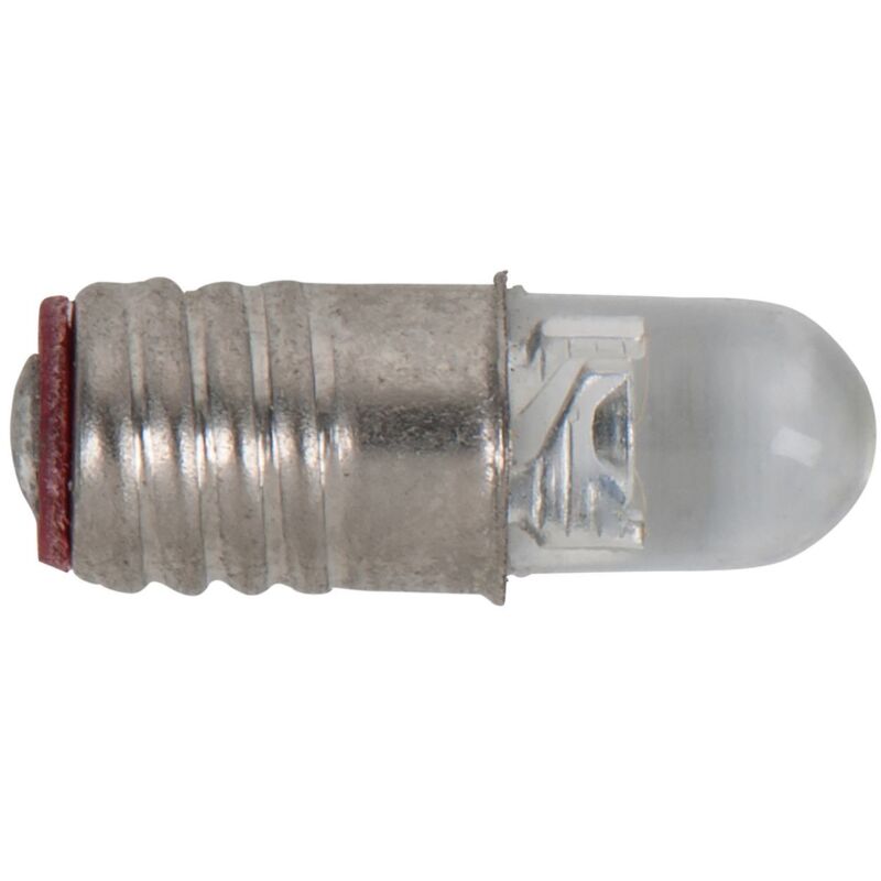 Ersatzglühbirne für 550.1185 + 550.1138