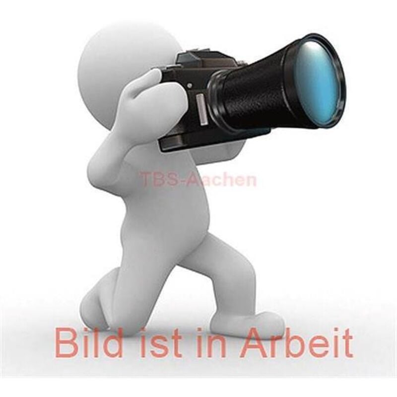 Ersatzrad für Werkstattwagen