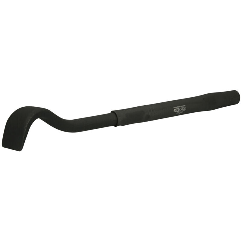 Ks tools Öffnungshebel für dreiteilige Felgen, 402 mm ( 460.4855 )