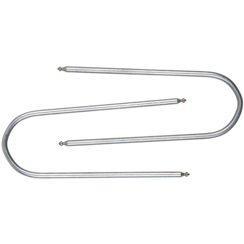 Radio-/Navigationsgerät Entriegelungswerkzeug, 2-tlg u.a.Blaupunkt