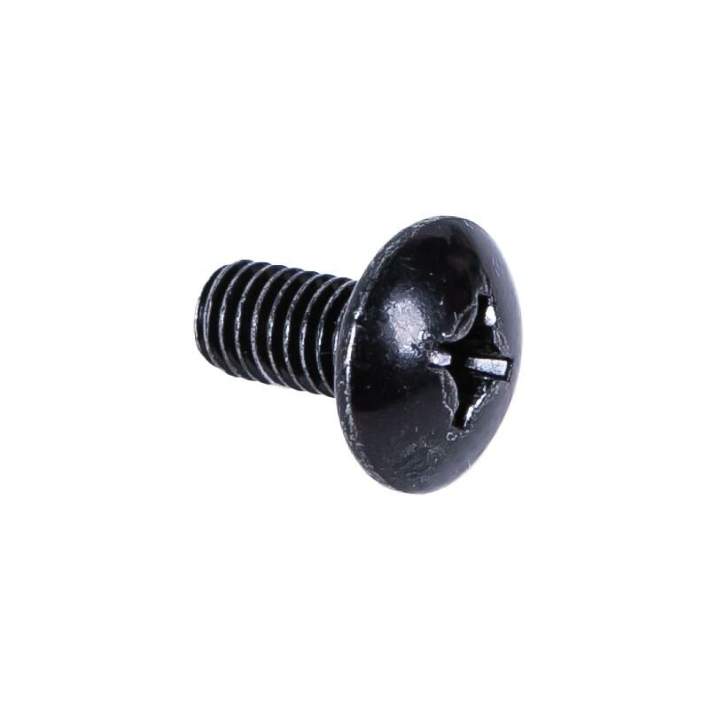 Schraube M6x12 für PERFORMANCEplus Werkstattwagen-Zubehör