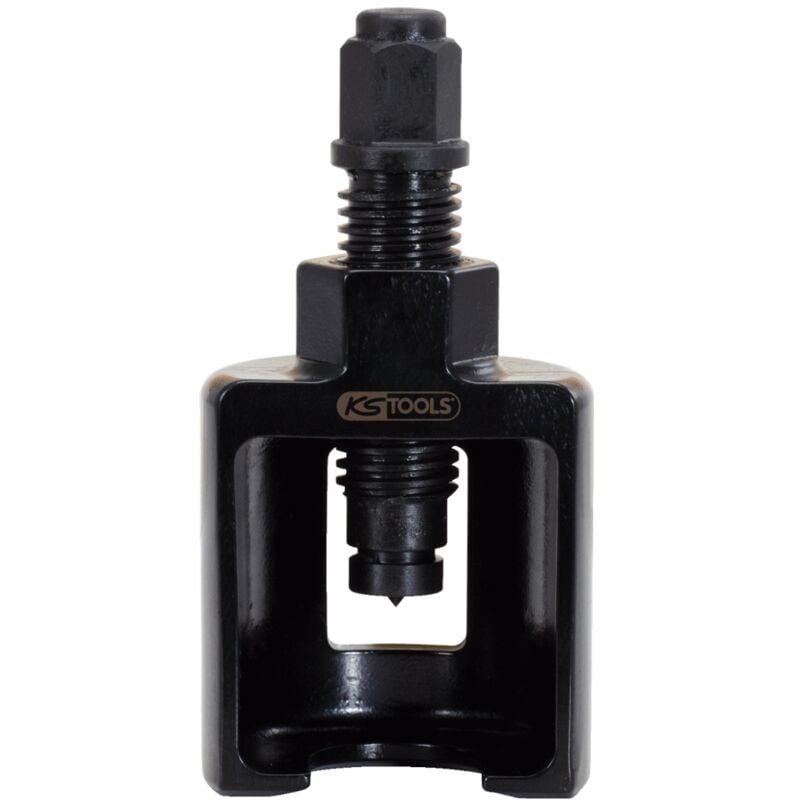 Ks Tools Vibro-Impact Universal-Kugelgelenk-Abzieher-Glocke 32 x 90 mm