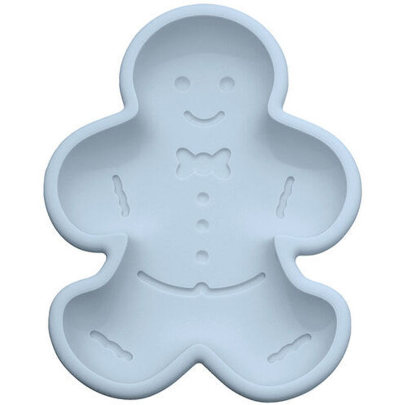 Küchenkuchenformen, Pralinen- und Schokoladenformen, Silikon-Backformen, Geburtstagskuchenformen