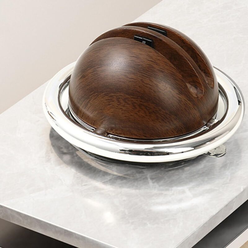 Küchenschärfstein, doppelseitiger Schärfstein mit Saugnapf Schärfstein für Messer und Küchenzubehör, ideal für Restaurants, Metzgereien, Camping,