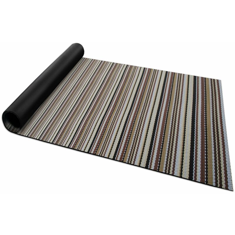 Bodenbelag Asti Für Innen- und Außenbereiche 60 x 50 cm