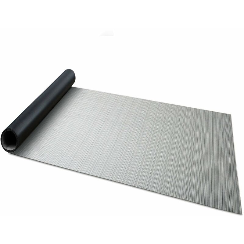 Bodenbelag Bologna Für Innen- und Außenbereiche 60 x 50 cm