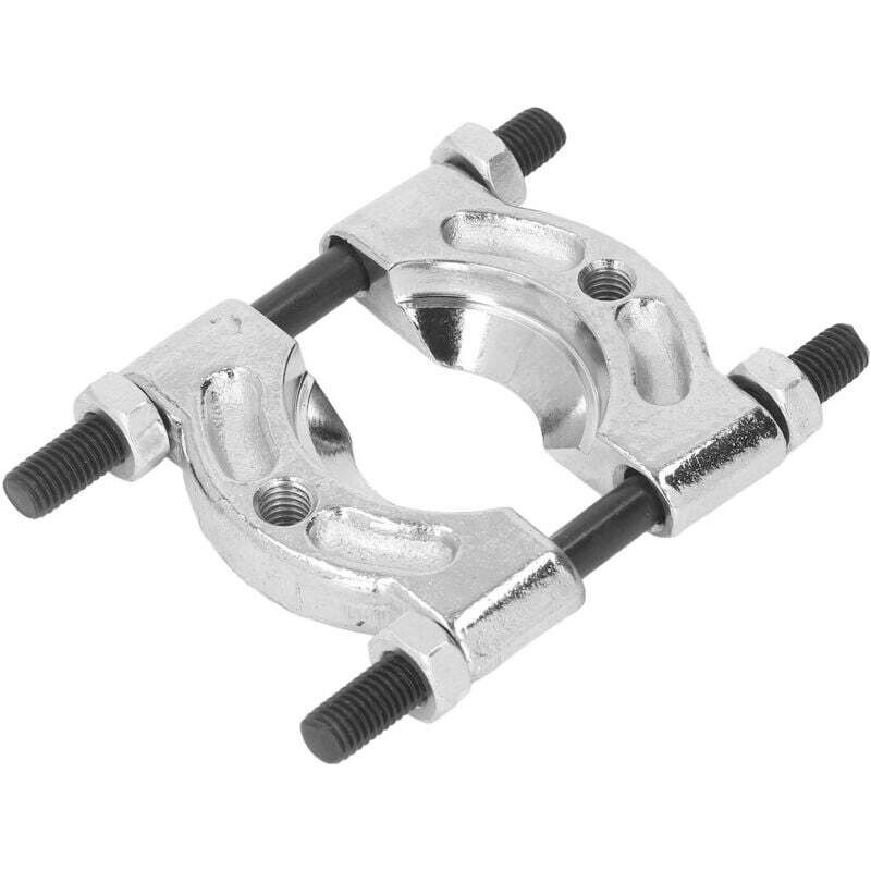 Kugellagerabzieher Messer 30 - 50 mm - Lagertrenner - Lagerabzieher Messer