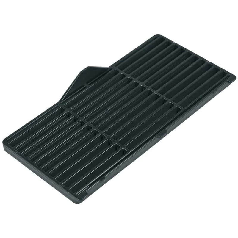 Kühlergrill für Siemens Kaffeemaschine 12020236