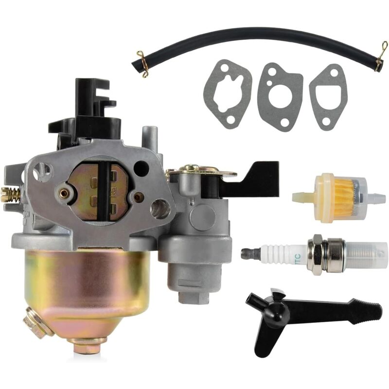 Kühlschrank-Deodorant, Backpulverbehälter, Backpulver-Kühlschrank, Backpulver-Kühlschrank-Deodorant, süße Geschenke, Küchenhelfer