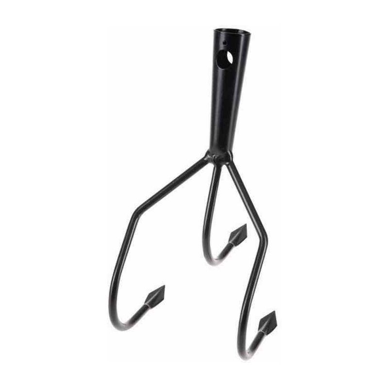 Kultivator Düllgerät Hacke Gartengeräte Gartenarbeit Grubber Heimwerker Pflanzen