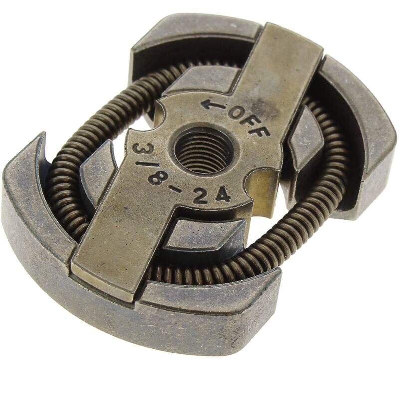 Kupplung 5131000573 für Motorsense Ryobi