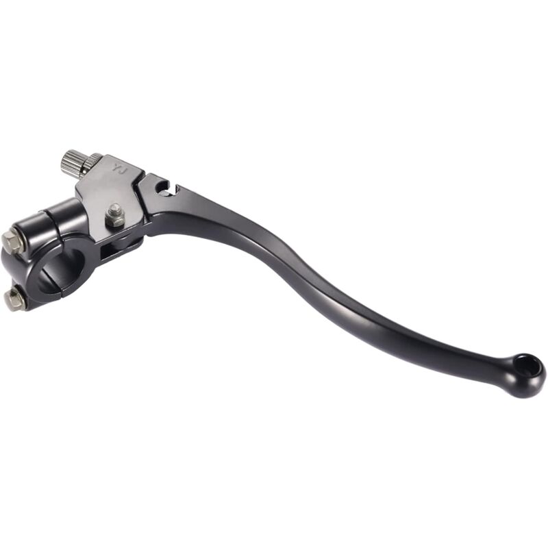Kupplungshebelgriff Ersatz für ARV und Motocross 150cc 200cc 250cc