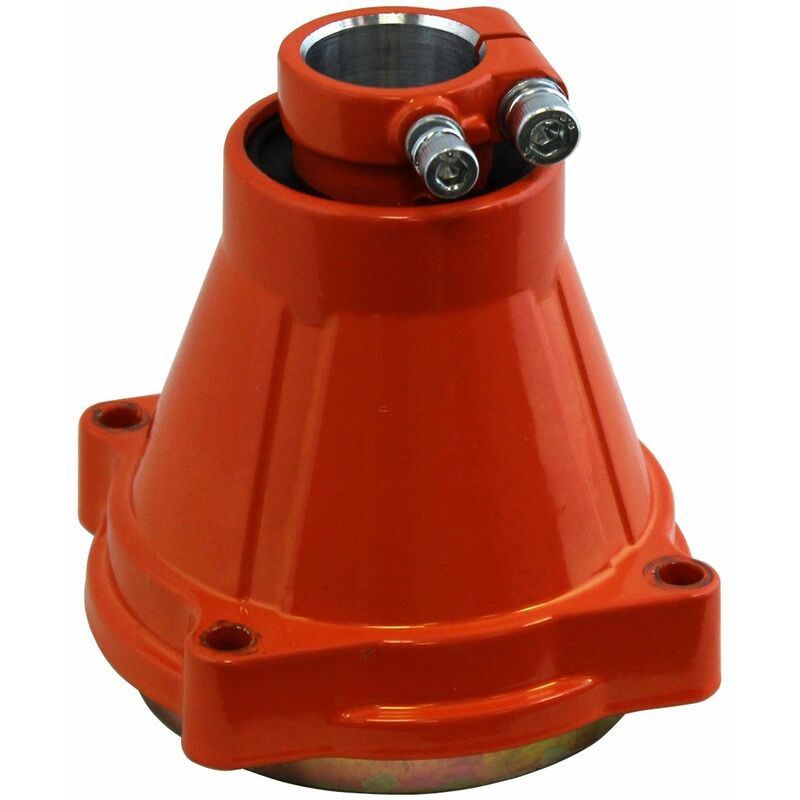 Kupplunsglocke für Motorsense und Multitool 4 in 1