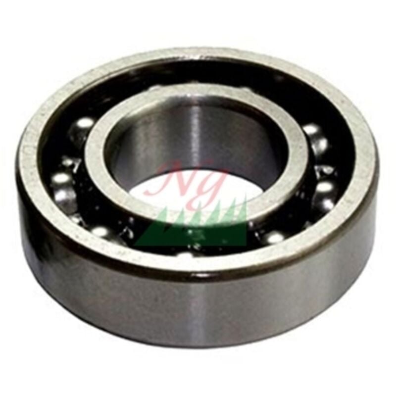 Kurbelwellenlager ORIGINAL STIHL Kettensäge Modelle MS150C 95030030102