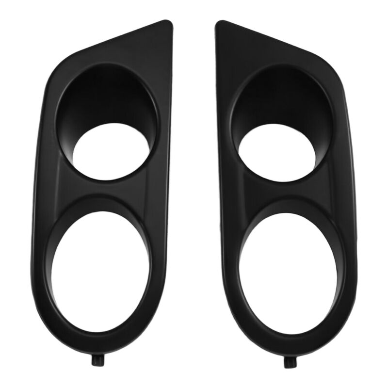 Kurbelwellenpositionssensor für 85 XF 105 Auto Autoteile