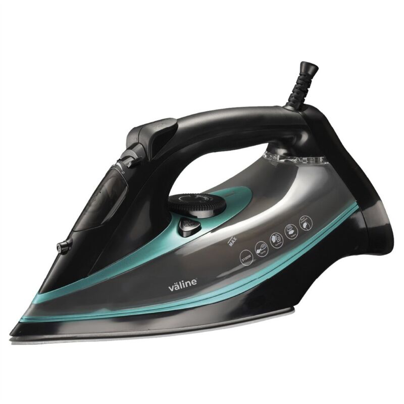 Kusura 3100W Dampfbügeleisen