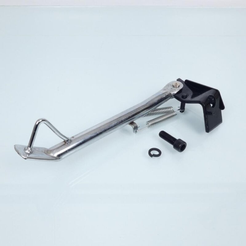 kyoto seitenständer für roller mbk 50 ew stunt naked 2006 bis