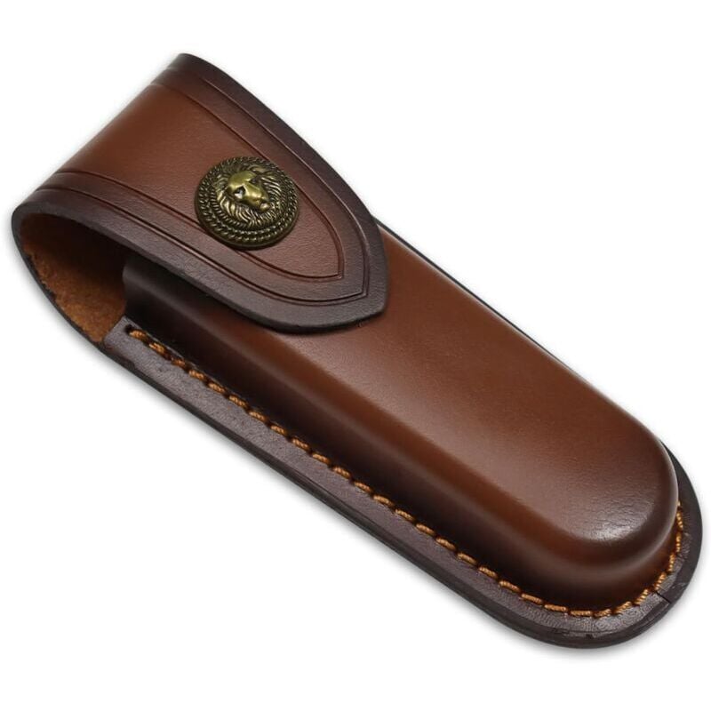 KZQ Spatel-Set kompatibel mit Thermomix TM21 - Qualitäts-Ersatzteile für Thermomix - Zubehör für ThermomixTM21 - Spatel-Ersatzteile für Thermomix