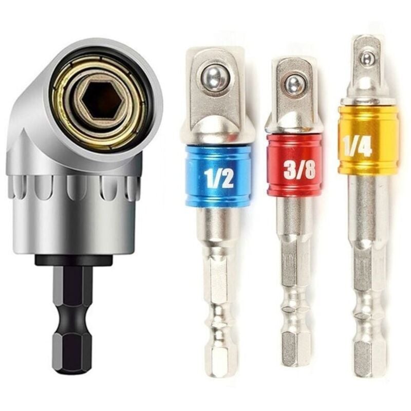 KZQ Kunststoff-Mülleimerklemme, fester Mülleimer-Müllhalter-Clip, 12 Stück Mülleimer-Verschlussclip, Anti-Fall-Mülleimer-Clip, Clip-Klemmhalter,