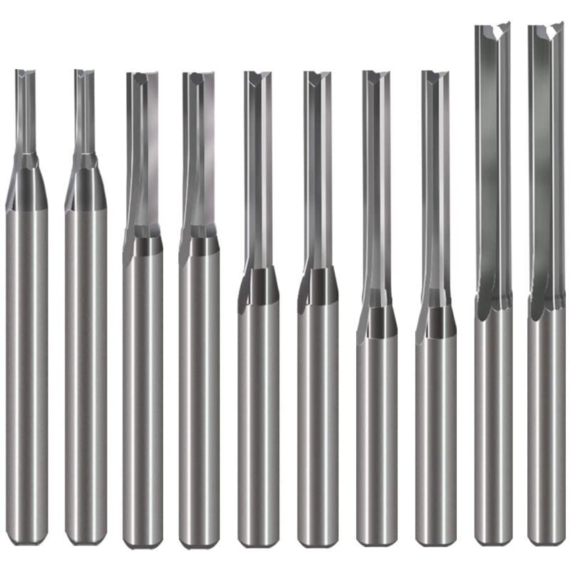 KZQ Leise Wanduhren, Wassertropfen, Schaukel-Wanduhr, modernes Design, nordischer Stil, Wohnzimmer-Wanduhren, modische kreative Schlafzimmer-Wanduhr