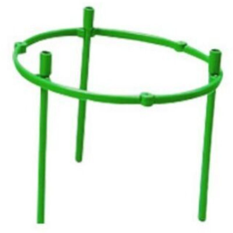 KZQ Schwarz-weißer Duschvorhang – trendiger Boho-Duschvorhang (wasserdicht, 183 x 183 cm), modernes Duschvorhang-Set (12 Metallringe im Lieferumfang
