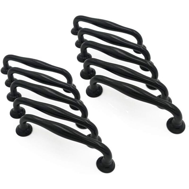 KZQ 16-teiliges Snowboard-Bindungsschrauben-Set mit Edelstahl-Unterlegscheiben, Skibindungszubehör, Sportteile, Snowboard-Ersatzausrüstung.