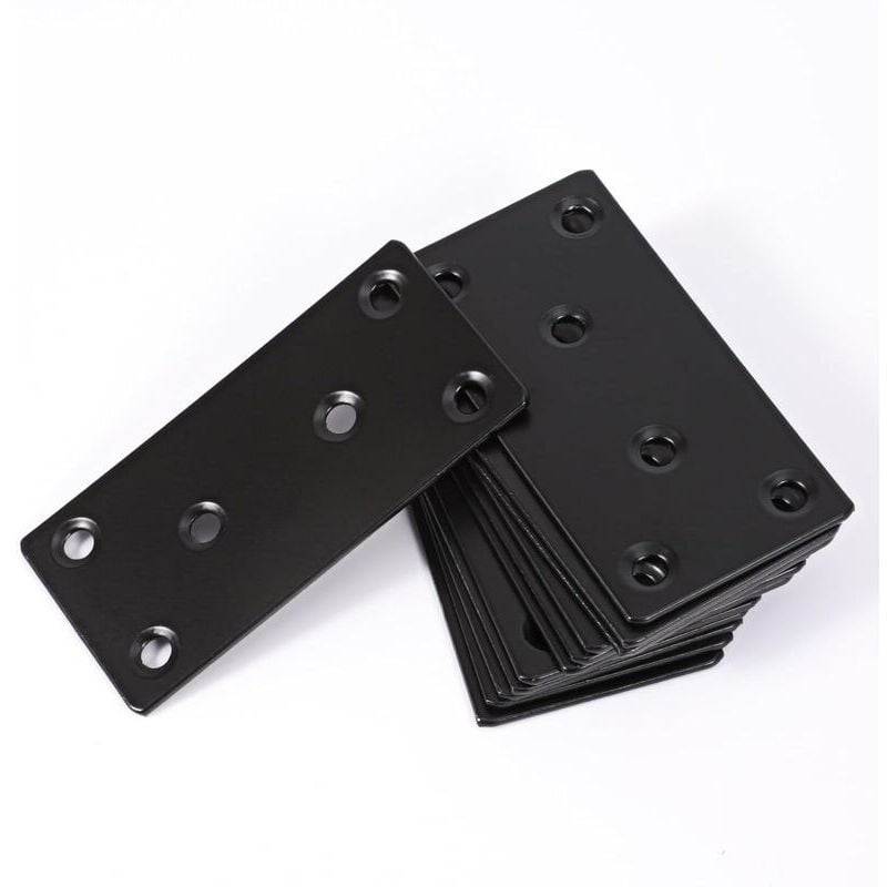 KZQ Schminkkoffer – Tragbarer LED-Kosmetikhalter, Reise-Schminkbox Integrierte Make-up-Organizer-Box mit beleuchteter, staubdichter Aufbewahrungsbox