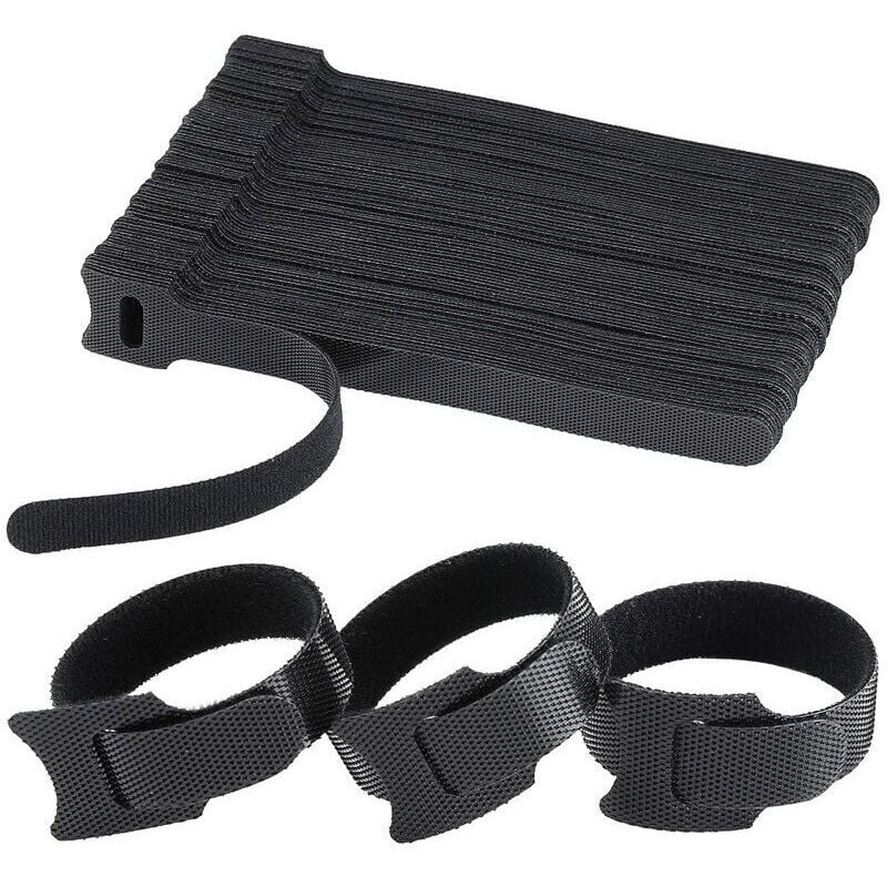 KZQ Fliesen-Nivellierkeile 100 Stück rot Fliesen-Nivelliersystem Tür- und Fenster-Türrahmenmontagen Fliesenkeil Kunststoff Fliesenlegerhilfe Werkzeug