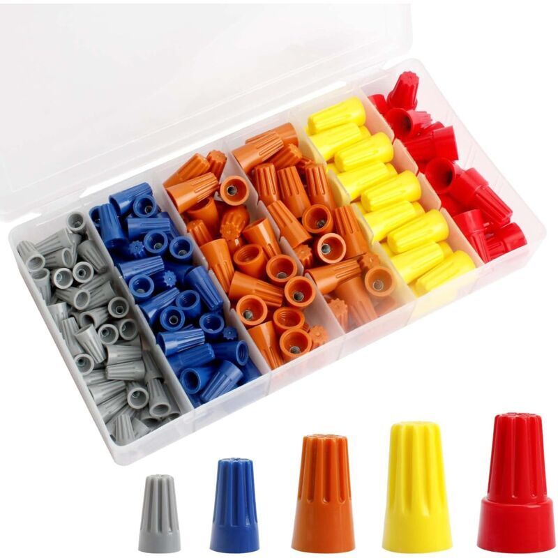 KZQ Bouton de Contrôle du Volume de la Radio Arrière, 22912547 Remplacement du Bouton de Réglage du Volume de la Radio ABS 2 Pièces pour Suburban