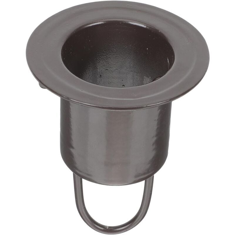 KZQ 12 stücke Kunststoff Messer Klinge Für MAKITA, für Makita Brushcutter 198426-9 198383-1,DUR187U/L