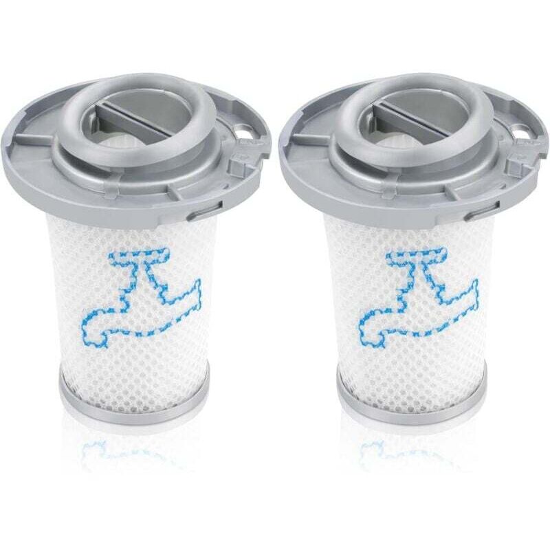 KZQ Luftdichter Waschmittelspender mit Messbecher, Waschpulver-Aufbewahrungsbox, Flüssigwaschmittelspender, Müslispender (1100 ml)