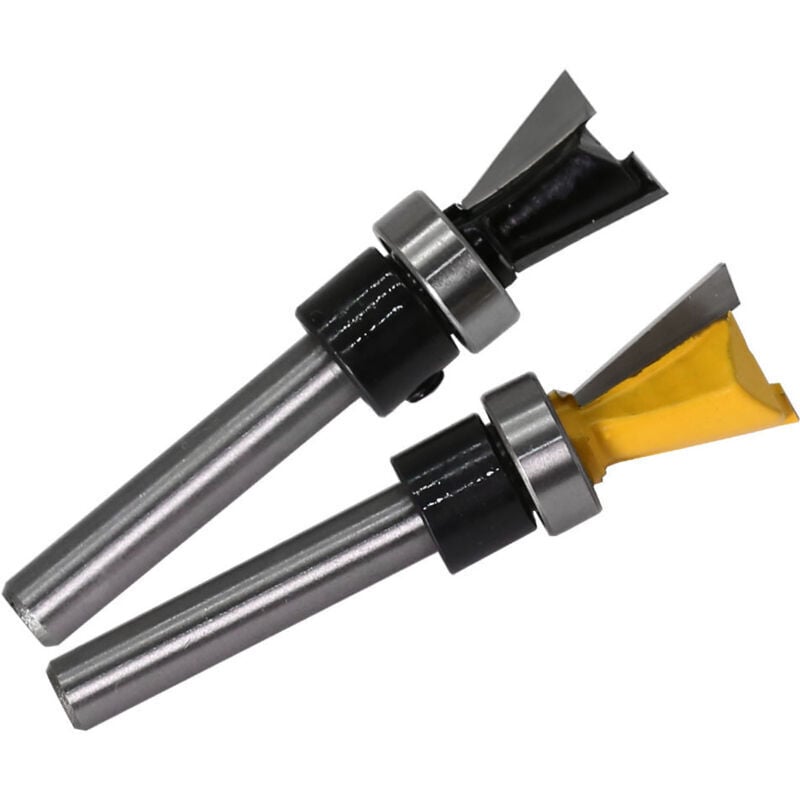 KZQ Universelle Autotürschwellen-Schutzfolie, scuf kratzfester Gummischutz für Autotür, mit Abriebfestigkeit, Kratzfestigkeit (transparent)