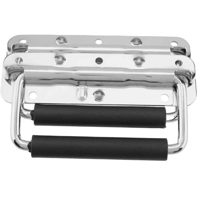 KZQ 2 Stück Auto-Seitenaufbewahrung, Autositz-Seiten-Organizer, Multifunktions-Autositz-Aufhängetasche, Autositz-Aufbewahrungstasche,