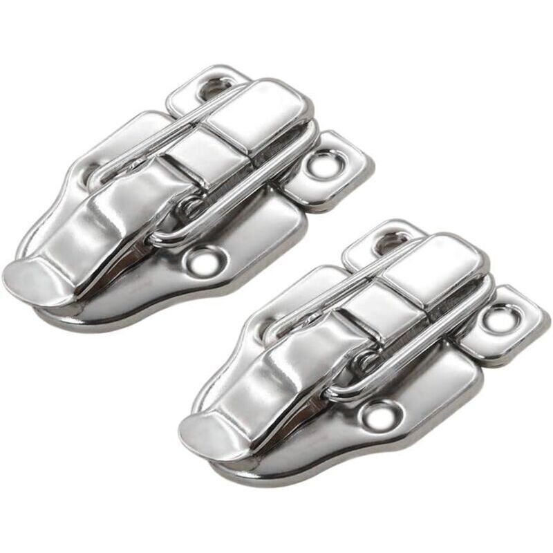 KZQ Stück Küchenaufbewahrung und -organisation, Küchenschrankaufbewahrung, Küchenorganizer, Küchenaufbewahrungsbox, Küchenzubehör, für Küche,