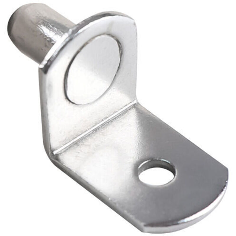 KZQ Waschbecken-Überlaufring, Waschbecken-Überlaufringe, Messing-Waschbecken-Überlaufabdeckung, rundes Waschbeckenloch für Bad, Küche (schwarz)