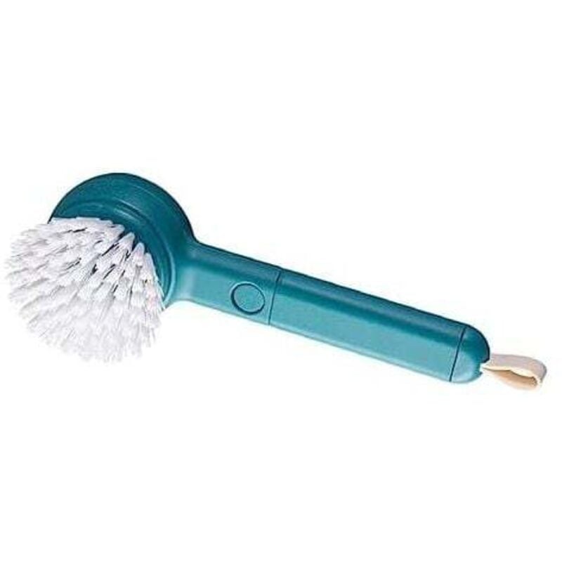 217 x 74 x 58 mm, 2 Stück, Reinigungsbürste für Obst und Gemüse, Karottenschäler, Gemüsebürste, Obst- und Gemüsereiniger, Schäler, Obst- und