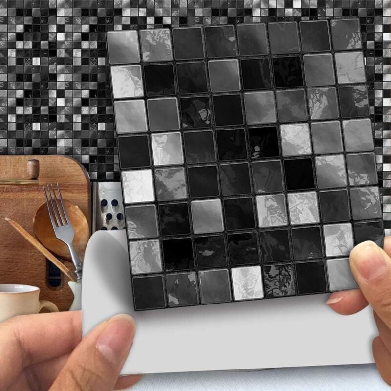 Filtro per aspirapolvere KZQ Air Clean Plus 50 per Miele Complete C3 Powerline S8340. Filtro per aspirapolvere Air Clean SF-HA 50 per Complete C2 C3