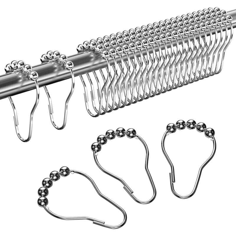 KZQ Tragetasche kompatibel mit Dyson Airstrait Haarglätter, Upgrade-Kapazität, Hartschalen-Eva-Aufbewahrungstasche, Reisehülle