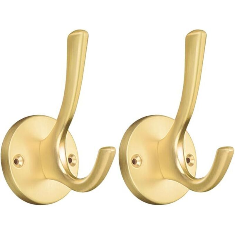 KZQ CN101A 12 V DC programmierbarer digitaler LCD-Zeitschalter mit LCD-Display, wöchentliche Zeitrelaissteuerung mit wasserdichter Abdeckung, weiß.