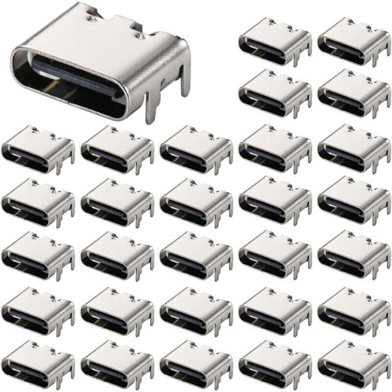 KZQ Pese Bagages de Voyage Pese Numérique pour Bagages, Balance Portable Pese Valise de Voyage, Balance Valise Tare Fonction, Balance Bagage MAX 50