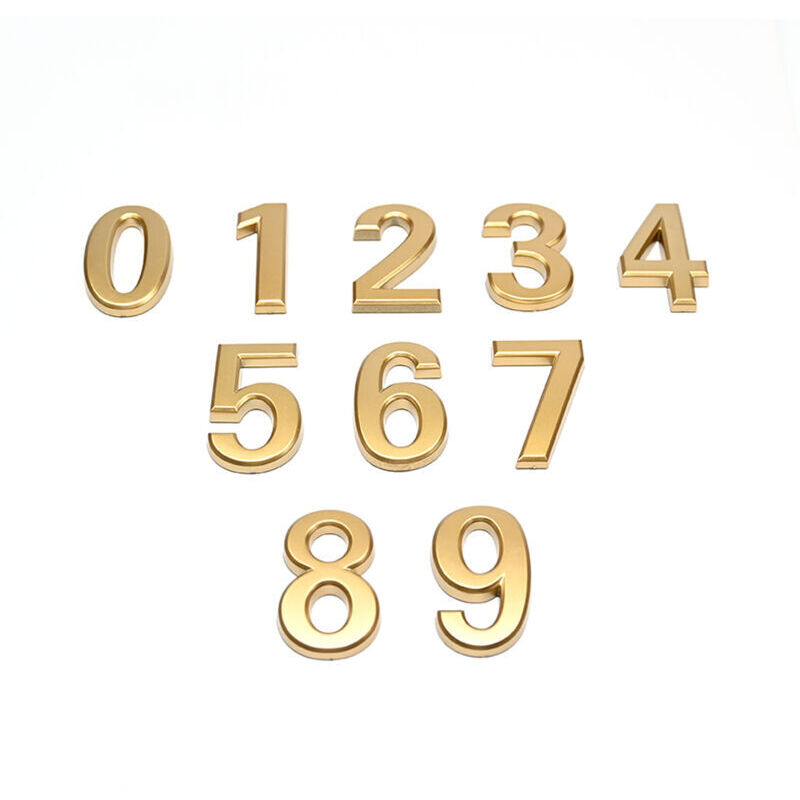 KZQ 130 Stück Kfz-Kunststoff-Nietklammern, universelle Kfz-Kunststoff-Nietverschlüsse, Halteklammern für Autotürverkleidungen mit Aufbewahrungsbox