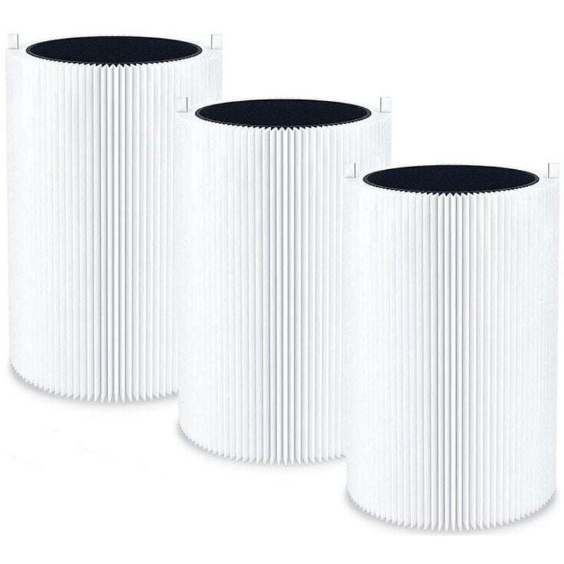 KZQ Badezimmer Wasserhahn Messing Wasserhahn Außen Wasserhahn Garten Wasserhahn Badezimmer Waschmaschine Wasserhahn