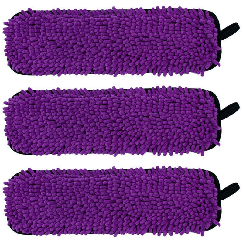 KZQ Fahrradbremskabel und -gehäuse, universelle Gaszugklemme aus Eisen, Motorrad-Kabelklemme, 5 x 7 mm, geeignet für Motorroller und